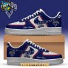 Brisbane Bullets 2025 Bring It On Brisbane NBL Personalized Air Force 1 Shoes Brisbane Bullets 2025 Bring It On Brisbane NBL Personalized Air Force 1 Shoes