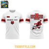 Arkansas State Red Wolves New Launching Uniform 2025 New Season Hoodie T Shirt