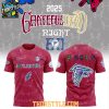 Atlanta Falcons NFL Grateful Dead Grateful 60 Years 2025 Hoodie T Shirt