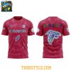 Atlanta Falcons NFL Grateful Dead Grateful 60 Years 2025 Hoodie T Shirt
