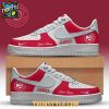 Brooklyn Nets 2025 NBA Championship Personalized Air Force 1 Shoes Brooklyn Nets 2025 NBA Championship Personalized Air Force 1 Shoes