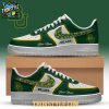 Arizona Wildcats Bear Down Big 12 NCAA 2025 Personalized Air Force 1 Shoes Arizona Wildcats Bear Down Big 12 NCAA 2025 Personalized Air Force 1 Shoes