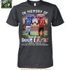 Boise State Broncos Tampa Bay Buccaneers Doug Martin 4ever Memories 2025 T Shirt 1 LkqgQ.jpg