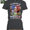 Boise State Broncos Tampa Bay Buccaneers Doug Martin 4ever Memories 2025 T Shirt 3 OTUAD.jpg