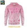 Boston Bruins Breast Cancer Awareness Month 2025 October Fighting Hoodie T Shirt 2 fQ5r9.jpg