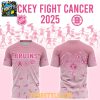 Boston Bruins Breast Cancer Awareness Month 2025 October Fighting Hoodie T Shirt 4 UUQGC.jpg