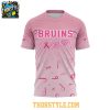 Boston Bruins Breast Cancer Awareness Month 2025 October Fighting Hoodie T Shirt 5 uAZxx.jpg
