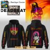 Washington Commanders Grateful Dead Grateful 60 Years 2025 Hoodie T-Shirt Washington Commanders Grateful Dead Grateful 60 Years 2025 Hoodie T-Shirt