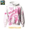 Buffalo Bills Breast Cancer Awareness Month 2025 October Fighting Hoodie T Shirt 2 GXe8x.jpg