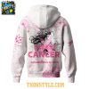 Buffalo Bills Breast Cancer Awareness Month 2025 October Fighting Hoodie T Shirt 3 8nzSf.jpg
