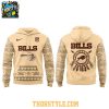 Buffalo Bills Native American Heritage Honor The Origin 2025 Hoodie T Shirt