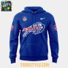 Buffalo Bills Native American Indigenous Peoples Day 2025 Hoodie T Shirt