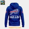 Buffalo Bills Native American Indigenous Peoples Day 2025 Hoodie T Shirt