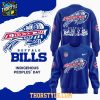 Buffalo Bills Native American Indigenous Peoples Day 2025 Hoodie T Shirt