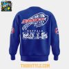 Buffalo Bills Native American Indigenous Peoples Day 2025 Hoodie T Shirt