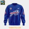 Buffalo Bills Native American Indigenous Peoples Day 2025 Hoodie T Shirt