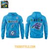 Atlanta Falcons NFL Grateful Dead Grateful 60 Years 2025 Hoodie T-Shirt Atlanta Falcons NFL Grateful Dead Grateful 60 Years 2025 Hoodie T-Shirt