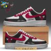 Brooklyn Nets 2025 NBA Championship Personalized Air Force 1 Shoes Brooklyn Nets 2025 NBA Championship Personalized Air Force 1 Shoes