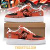 Washington Wizards 2025 NBA Championship Personalized Air Force 1 Shoes Washington Wizards 2025 NBA Championship Personalized Air Force 1 Shoes