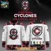 Cincinnati Cyclones Grateful Dead Night 2025 Celebrating Dead And Company Hockey Jersey 1 Uj8t8.jpg