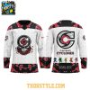 Cincinnati Cyclones Grateful Dead Night 2025 Celebrating Dead And Company Hockey Jersey 2 nn3M1.jpg