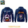 Columbus Blue Jackets Hello Kitty Happy Halloween 2025 Spooky Time Hoodie T Shirt 2 qDlp6.jpg