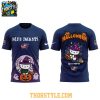 Columbus Blue Jackets Hello Kitty Happy Halloween 2025 Spooky Time Hoodie T Shirt 4 ncL42.jpg