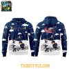 Columbus Blue Jackets Snoopy Playing Hockey With Charlie Browns Friends 2025 Hoodie T Shirt 2 MFFDE.jpg
