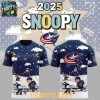 Columbus Blue Jackets Snoopy Playing Hockey With Charlie Browns Friends 2025 Hoodie T Shirt 3 KXo6D.jpg