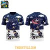 Columbus Blue Jackets Snoopy Playing Hockey With Charlie Browns Friends 2025 Hoodie T Shirt 4 PRZTi.jpg