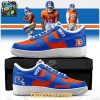 Dallas Mavericks 2025 NBA Champions Personalized  Air Force 1 Shoes Dallas Mavericks 2025 NBA Champions Personalized  Air Force 1 Shoes