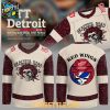 Everett Silvertips 2025 Cancer Awareness Personalized Hockey Jersey Everett Silvertips 2025 Cancer Awareness Personalized Hockey Jersey