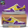 Billie Eilish Hit Me Hard and Soft The Tour Personalized Air Force 1 Shoes Billie Eilish Hit Me Hard and Soft The Tour Personalized Air Force 1 Shoes