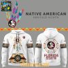 Memphis Grizzlies Native American Heritage 2025 Our Root Hoodie T-Shirt Memphis Grizzlies Native American Heritage 2025 Our Root Hoodie T-Shirt