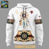 Florida State Seminoles Native American Heritage 2025 Our Root Hoodie T Shirt