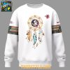 Florida State Seminoles Native American Heritage 2025 Our Root Hoodie T Shirt