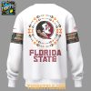 Florida State Seminoles Native American Heritage 2025 Our Root Hoodie T Shirt
