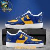 Los Angeles Lakers 2025 NBA Champions Personalized Air Force 1 Shoes Los Angeles Lakers 2025 NBA Champions Personalized Air Force 1 Shoes
