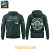 Green Bay Packers Native American Indigenous Peoples Day 2025 Hoodie T Shirt
