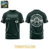 Green Bay Packers Native American Indigenous Peoples Day 2025 Hoodie T Shirt