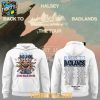 Minnesota Vikings Native American Indigenous People’s Day 2025 Hoodie T-Shirt Minnesota Vikings Native American Indigenous People’s Day 2025 Hoodie T-Shirt