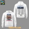 Hasley Back to Badlands Los Angeles The Tour 2025 2026 Celebration Hoodie T Shirt 2 XHM6S.jpg