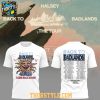 Hasley Back to Badlands Los Angeles The Tour 2025 2026 Celebration Hoodie T Shirt 3 9swmu.jpg