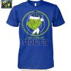 Detroit Lions Grinch Hates People But Loves Football Xmas 2025 T-Shirt Detroit Lions Grinch Hates People But Loves Football Xmas 2025 T-Shirt