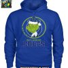 Indianapolis Colts Grinch Hates People But Loves Football Xmas 2025 T Shirt