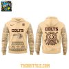Indianapolis Colts Native American Honor The Origin 2025 Hoodie T Shirt