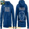 Indianapolis Colts Teachers 2025 Day Of Appreciation Hoodie T Shirt