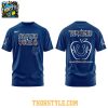 Indianapolis Colts Teachers 2025 Day Of Appreciation Hoodie T Shirt