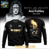 KISS Ace Frehley 1951 2025 Rest In Peace Spaceman Best Guitarist Hoodie T Shirt 3 L3491.jpg
