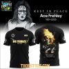 KISS Ace Frehley 1951 2025 Rest In Peace Spaceman Best Guitarist Hoodie T Shirt 4 ooq1H.jpg